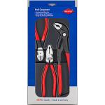 

Коробка с инструментами особой мощности KNIPEX KN-002010