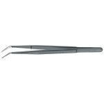 

пинцет захватный прецизионный KNIPEX KN-923437