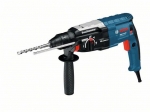 

Перфоратор Bosch GBH 2-28 0611267500