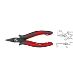 

Острогубцы Electronic WIHA Z36013503 26801
