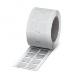 

Пластиковая табличка - EMLP (27X8)R SR - 0819518 Phoenix contact