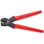 

Клещи высечные для пластмассовых коробов KNIPEX KN-906116