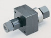 

60177 Перфоформа 104,8х104,8мм, т.2,0мм Greenlee