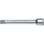 

Удлинитель карданный 3/8" 76 мм GEDORE 3090 KR-3 1874381