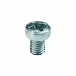 

Винт с полуцилиндрической головкой ДКС CM090620INOX316L