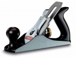 

1-12-004 STANLEY Рубанок NO 4 BAILEY SMOOTHING PLANE