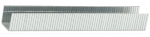

Скобы тип 140 (зеленые), серия PROFI Stayer 31610-08