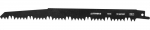 

Полотно для сабельной электроножовки STAYER PROFESSIONAL 159456