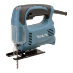 

Лобзик 4327 Makita