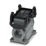 

Корпус - HC-B 10-SMQ-74/O1M25 - 1604755 Phoenix contact