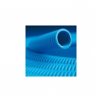 

Труба ППЛ гибкая гофр ДКС 11940