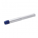 

Алюминиевая удлинительная труба 350 мм для A-CD GEDORE 8577-350 2880164