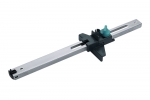 

1 приспособления для укладки ламината wolfcraft 6922000