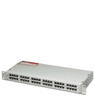 

2880163 Phoenix contact D-LAN-19"-8 Устройство защиты от перенапряжений