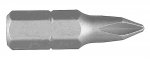 

Набор бит STAYER PROFESSIONAL 26201-3-25-1000