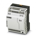 

Источник питания STEP-PS/1AC/24DC/2.5 Phoenix contact 2868651