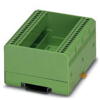 

2940870 Phoenix contact EMG 50-LG/O Корпуса для электронных устройств