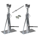 

Домкрат кабельный гидравлический Katimex KM-107014KIT-1500
