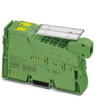 

2861315 Phoenix contact IB IL AO 1/SF-PAC Клеммы Inline