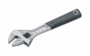 

Разводной ключ NWS 171-52-200