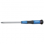 

Отвертка для электротехнических работ PH 1 GEDORE 165 PH 1 1845055