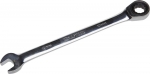 

Гаечный ключ комбинированный KRAFTOOL INDUSTRIE 27230-10_z01