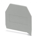

Концевая крышка - D-URKN - 5032044 Phoenix contact