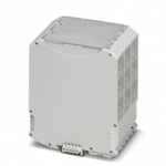 

Компоненты корпуса - ME MAX 67,5 G 3-3 KMGY - 2200527 Phoenix contact