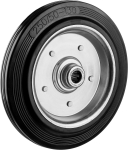 

Колесо ЗУБР ПРОФЕССИОНАЛ 30936-250