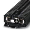 

3025590 Phoenix contact ZFK 6-DREHSILA 250 (5X20) Клеммы для установки предохранителей