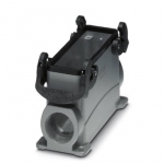 

Корпус - HC-B 24-SMQ-84/O1M32 - 1604836 Phoenix contact