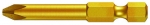 

WE-134950 851/4 ADC Насадка-бита WERA
