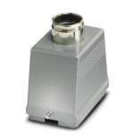 

Корпус - HC-B 48-TFL-96/M1PG29G - 1772159 Phoenix contact