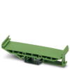

2956660 Phoenix contact UM-BEFE 35-1 Базовый корпус