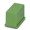 

2944300 Phoenix contact EMG 90-H 52MM GN Корпуса для электронных устройств