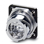 

Монтажные рамы - VS-V1-F-RJ45-MNNA-1-C-S-JI-S - 1419185 Phoenix contact