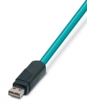 

Патч-кабель - VS-04-2X2X26C7/7-SDA/OE/1,0 - 1655771 Phoenix contact