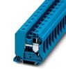 

3044238 Phoenix contact UT 35 BU Проходные клеммы