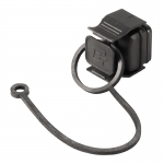 

защитный колпачок Weidmuller IE-BP-V14P 1058310000