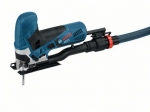 

Пила лобзиковая GST 90 E Bosch 060158G000