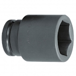 

Головка ударная торцевая 1.1/2" удлиненная 70 мм GEDORE K 37 L 70 6330890