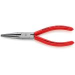 

Инструмент для удаления изоляции KNIPEX KN-1581160