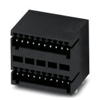 

1961216 MCD 0,5/ 9-G1-2,5 HT BK Вилки Phoenix Contact