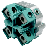 

KLKSKR1501504 Klauke