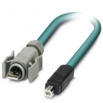 

Патч-кабель - VS-04-2X2X26C7/7-67A/SDB/5,0 - 1653906 Phoenix contact