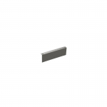 

Заглушка 400x80 ДКС GTC00840