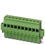 

Разъем печатной платы - MVSTBW 2,5/ 7-STF - 1835339 Phoenix contact