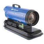

Дизельный теплогенератор DH-15D СИБРТЕХ 96465