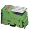 

2861603 Phoenix contact IB IL 24 DO 8-2A-PAC Клеммы Inline