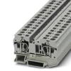 

3031490 Phoenix contact ST 6 BU Проходные клеммы